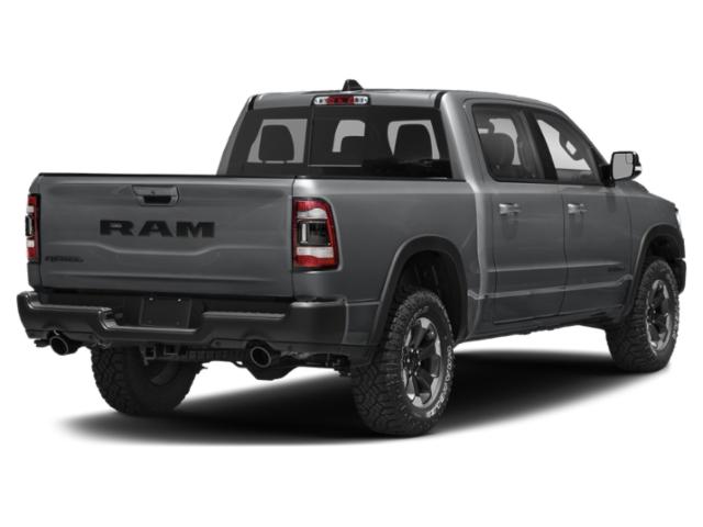 ram ram 1500 pickup 2020 1C6RRELT8LN303610 image ram ram 1500 pickup 2020 1C6RRELT8LN303610 image